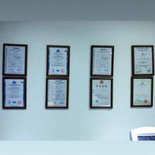 Beijing Adamei Technology Development Co., Ltd. company overview - view 2 thumbnail