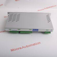 ALSTOM EP3-E-4-A thumbnail-2