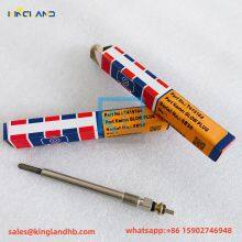 Engine Parts 1104 Glow Plug T419164 Fit for Perkins thumbnail-2