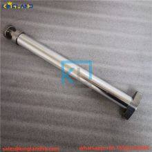 3500 Motormanualölpumpe 162-3906 1623906 Für CAT Original thumbnail-1