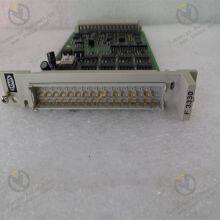 Effizientes F3330 HIMA 8-Kanal Hochgeschwindigkeits-Ausgabemodul thumbnail-2