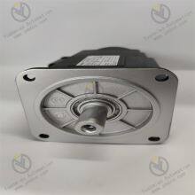 Rexroth MKD071B-061-KP0-KN - Heavy-Duty Synchronous Motor With Integrated Brake System thumbnail-2