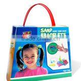 Color Sand Set thumbnail-1