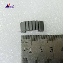 ATM Machine Parts Hyosung Cash Cassette Picker Rubber 7310000225 7310000574-13 thumbnail-3