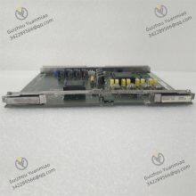 SAT CM3141-02-03 Proximitor Seismic Monitor thumbnail-2