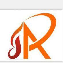 Shan dong Shengboan Metal Materials Co., Ltd.