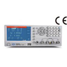 Transformer Dielectric Strength Testing Equipment Transformer Short Circuit Impedance Tester Transformer On-load Tap Changer Tester thumbnail-4