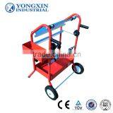 MM001 Masking Machine & Dispense thumbnail-1