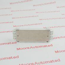 Semikron SEMIX353GB126V1 thumbnail-2