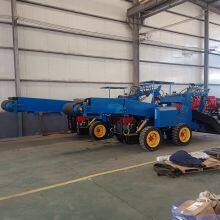 Four-wheel Drive Slag Scraper for Senteng Coal Mine Large Slag Scraper Loading Machinery Underground Slag Extractor thumbnail-2