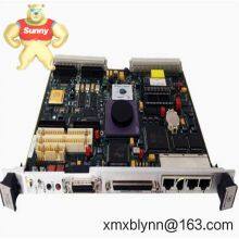 Motorola VME172PA652SE Embedded Controller: Keep Your Legacy VME Systems Running Smoothly thumbnail-3