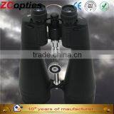 Security Gate United Optics Binoculars 30X80 Clothing Security Tag Remover