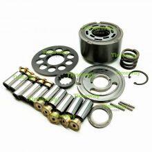 Hydraulic Pump Repair Kits PVD-0B Variable Piston Pump Spare Parts for NACHI PVD-0B-24P Excavator Piston Pump Rotary Group Kits thumbnail-2