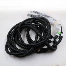 Factory Direct for Sany Construction Machinery Parts Excavator Boom Harness 14124551 Sy485c1i3kh55a1 Wiring Loom for Sy485 Sy500 thumbnail-2