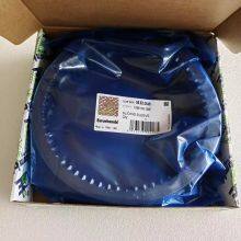 Synchronizer Sliding Sleeve 1296 333 023/1296333023 for Zf Gearbox Gear thumbnail-3