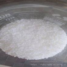 Powdered Polyacrylamide Precipitation Flocculant, Polyacrylamide Flocculant, Wholesale From Manufacturer thumbnail-4