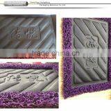 High Frequency Packing Welding Machine/ High Frequency Plastic Welding Machine thumbnail-6