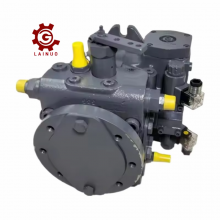 Hot Sales A4VG Series A4VG28/40/56/71/90/125/180/250 PUMP Hydraulic Pump Repair Kits Spare Parts in Stock Oil Pump Auto Parts thumbnail-3