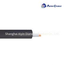 Vde German Standard Certified Cables, H05rn-f European Standard Wind Energy Rubber Cables Directly Supplied by Manufacturer thumbnail-3