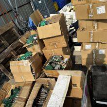 Stock Electronic Products thumbnail-1