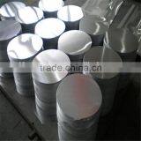 High Temperature Aluminum Circle Sheet for Pot Lids/ Bread Bake thumbnail-4