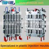 PET Bottle Blowing Mould /water Bottle Mould /plastic Bottle Mold thumbnail-3