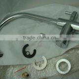 Water Filter Tap With Water Filter System/high Quality Drinking Water Faucet thumbnail-3
