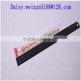 Wooden Skewers, Bamboo Skewers, Bamboo Baskets, Toothpicks, Sticks