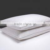 Natural Winter Cotton Pillow,cheap Cotton Pillow thumbnail-1