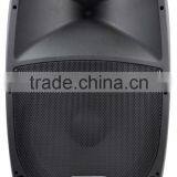 Speaker Spare Parts Metal Grill for Speaker Cabinet SG002 thumbnail-4