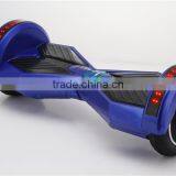 New Electric Skateboard Popular Electric Smart Scooter With Bluetooth Speaker 2 Wheel Electric Scooter thumbnail-5