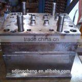 Bottle Caps / Plastic Spout Cap Mould Makers China thumbnail-2