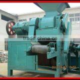 Best Quality Coal Briquette Making Machine for Sale
