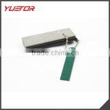 Popular Outdoor Camping Survive Gear Magnesium Fire Starter thumbnail-3