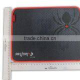 Wide Varieties Superior Materials Wear-resistance Inflatable Custom Made Fitness Eco Sexy Carton Girl Mouse Pad thumbnail-1