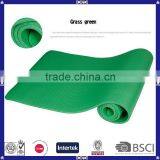 2016 High Quality Best Price OEM NBR Material Yoga Mat thumbnail-4