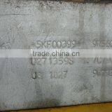 Low Profile Used Backhoe Loader 436 Oringinal Japan for Cheap Sale in Shanghai thumbnail-5