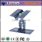 506 thicker speaker hanger speaker bracket shelf speaker bracket