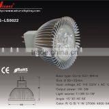 WS-LS0022 LED