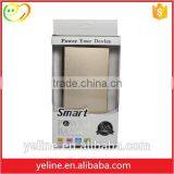 K3/K5/P1 4000mah Thin Metal Power Supply thumbnail-6
