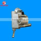 Throttle Body Assy Use for Hyundai OEM# 31500-2B150 thumbnail-3