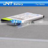 Factory Direct Quick Charge Cell Phone Battery BL-4U for Nokia