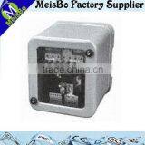 BCH-4-type Differential Jzc-23f(4123) Power Relay thumbnail-1