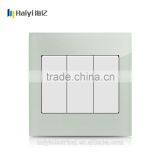New Design Electrical Switch, 45A Wall Switch thumbnail-5
