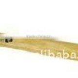 American Type Claw Hammer With Hickory Handle