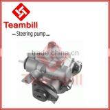 Auto Power Steering Pump for Bmw Parts E36 M43 M44 32411092432