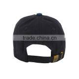 OEM High Quality Custom Cotton Kids Hats to Decorate thumbnail-4