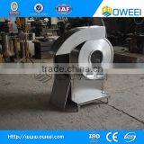 Factory Price Electric Potato Chips Cutting Machine