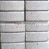 Diamond Segments for Core Drill Bits thumbnail-3