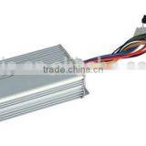 24v 36v 48v 60v 64v 72v Electric Bicycle /scooter Brushless dc Motor Controller thumbnail-2